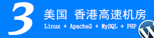 香⽮덯앥㡮㭥敵❙桑g끥